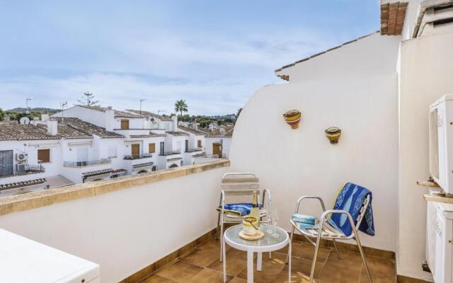 Casa Triana