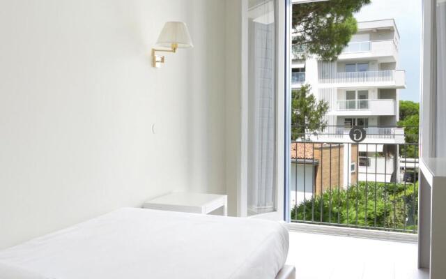 Hotel & Resort Gallia