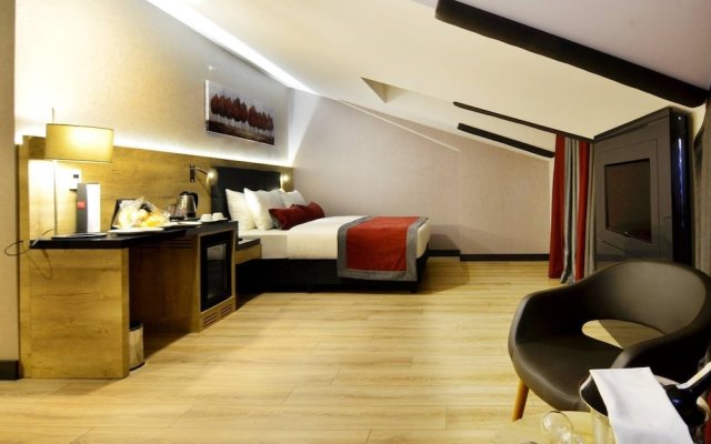 Ramada Encore by Wyndham Gebze