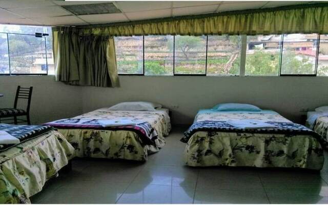 Mercure Perpignan Nord