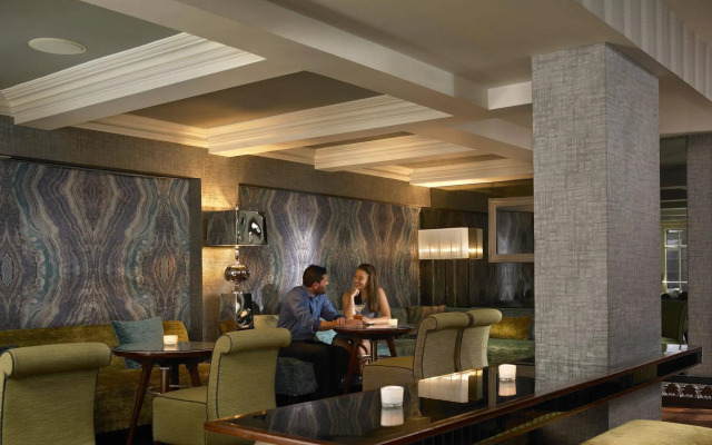 Dylan Hotel