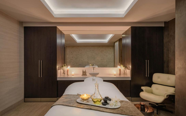 The St. Regis Cairo