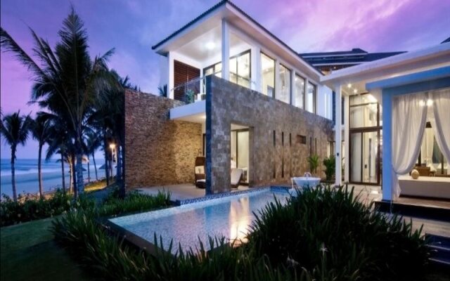 Vinpearl Da Nang Villas