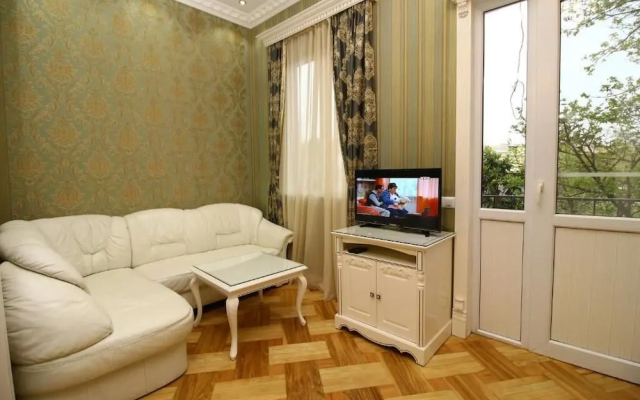 Anata Hotel