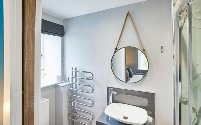 Host Stay 82G Galgate