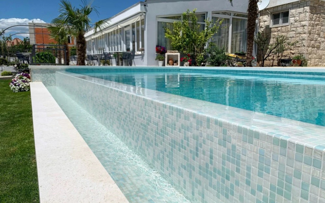Villa Pitomcia  - Adults Only
