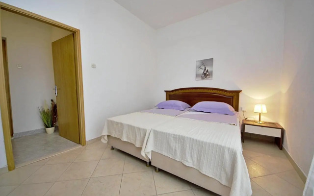 Villa Vesna
