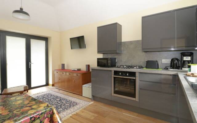 1 White Lane Close, Sturminster Newton