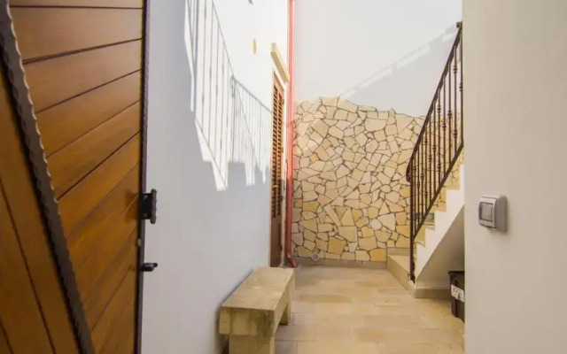 B&B Il Granaio