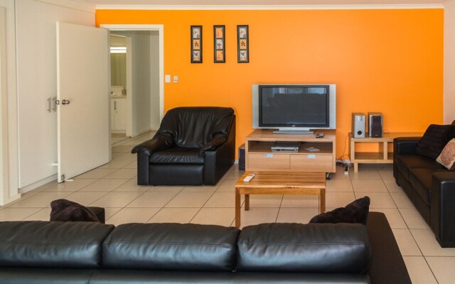 SALT - 37 Oceanview Drive