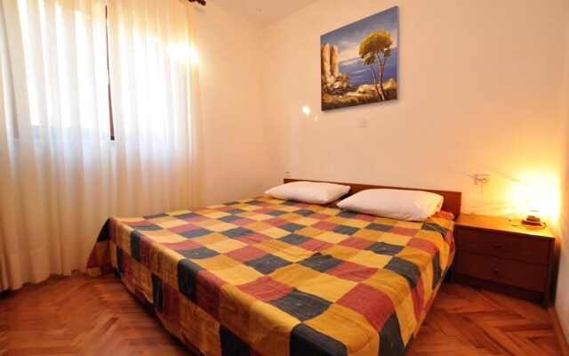 Apartments Pave Strancica