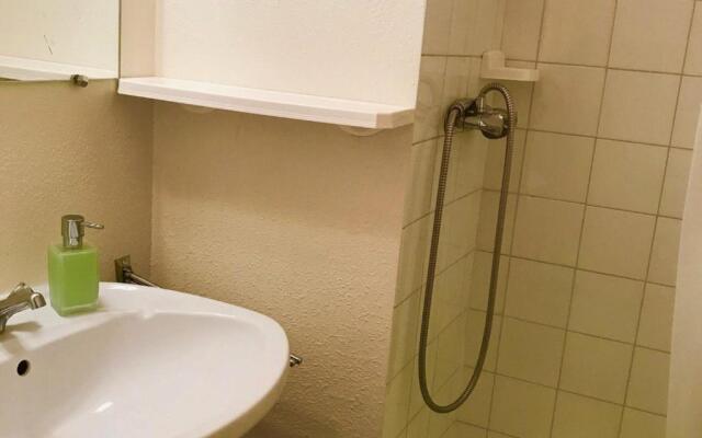 Appartement Villard-de-Lans, 3 pièces, 7 personnes - FR-1-515-6