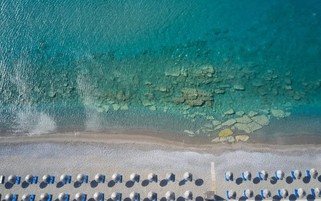 TUI MAGIC LIFE Club Plimmiri