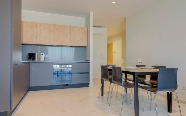 Mayfair by Premier Suites MT