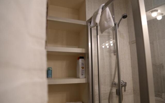 Plaza Constitucion 6 by Salamancavacacional