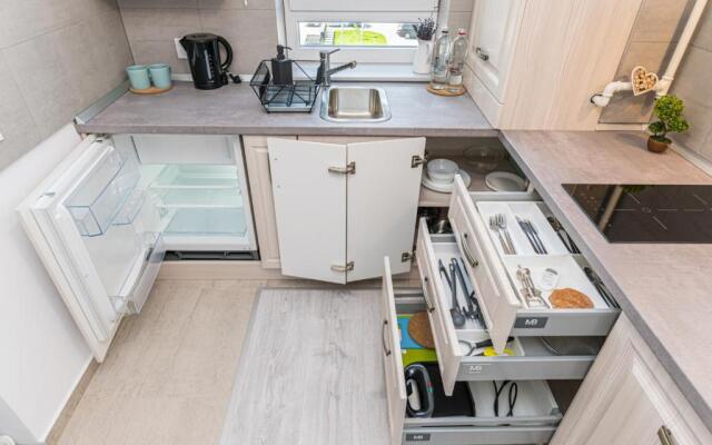 Apartament Ella 2