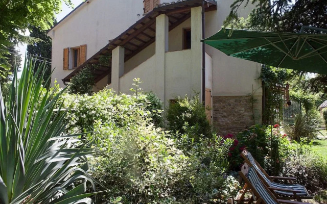 B&B A Casa da Marcella