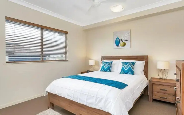 Penthouse 1