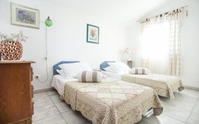 Sevid Holiday Homes