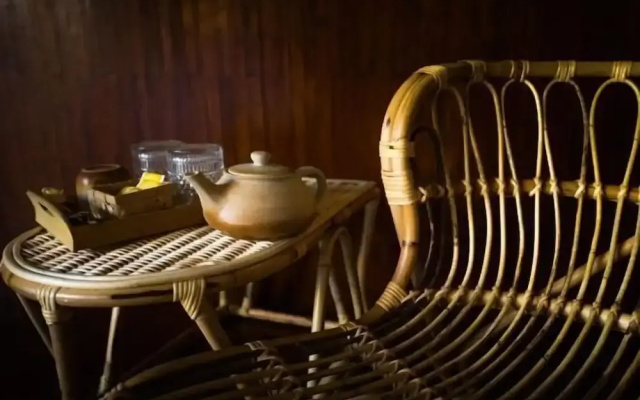 Karang Lila Bhuana
