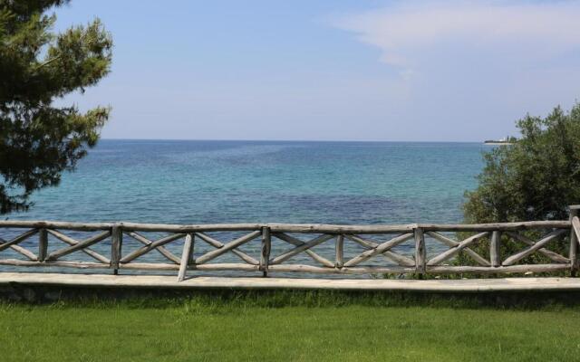 Seaside 2