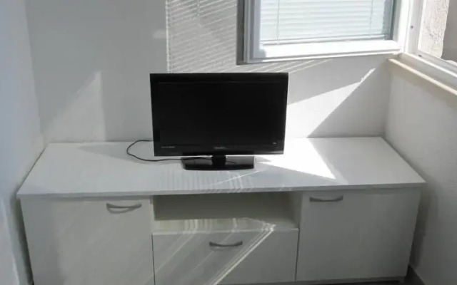 Apartment Jurlina