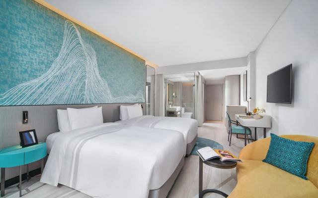 voco Ma Belle Danang by IHG