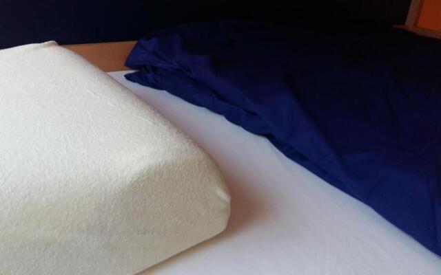 Event Hostel - Opole