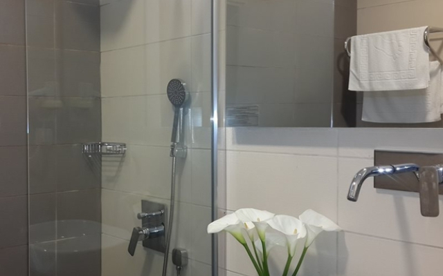 Club Nimara Beach Resort