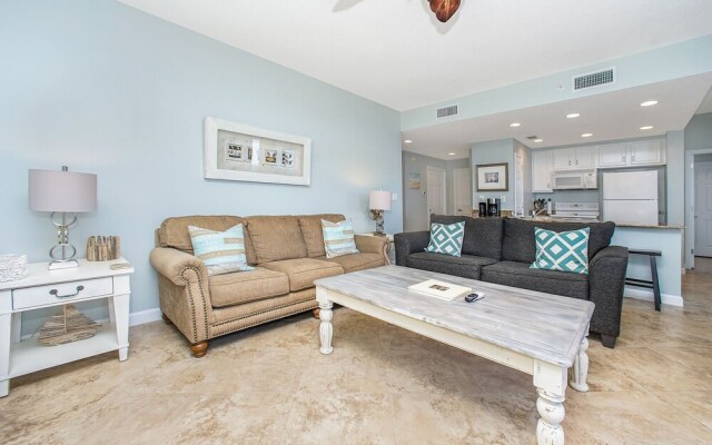 Sterling Reef 1207 - 1573538