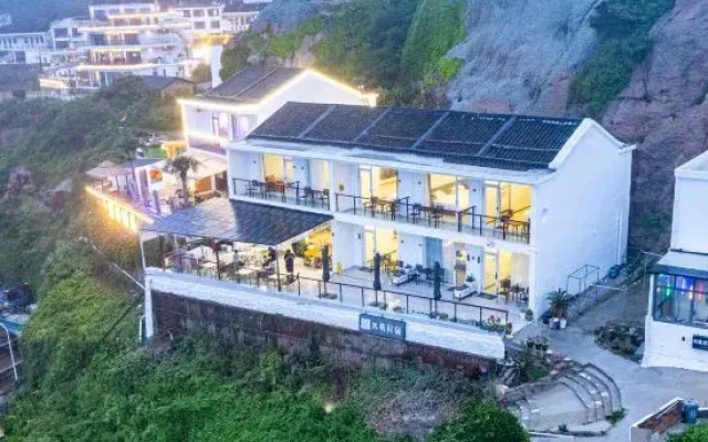 Mu Yi