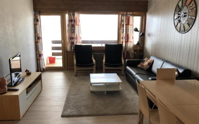 Magrappé MOUNTAIN & CENTER apartments