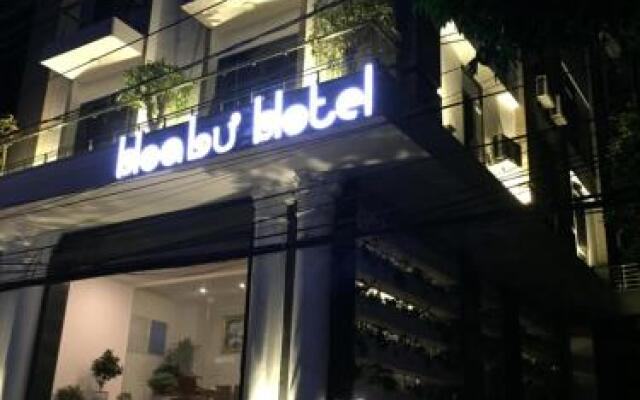 Hoa Lu Hotel