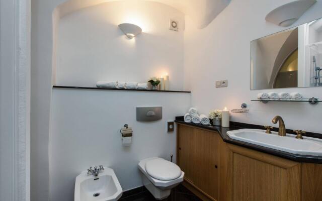Black Star Suites