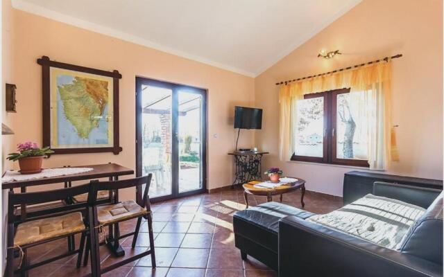 Kuća Za Odmor Natalie