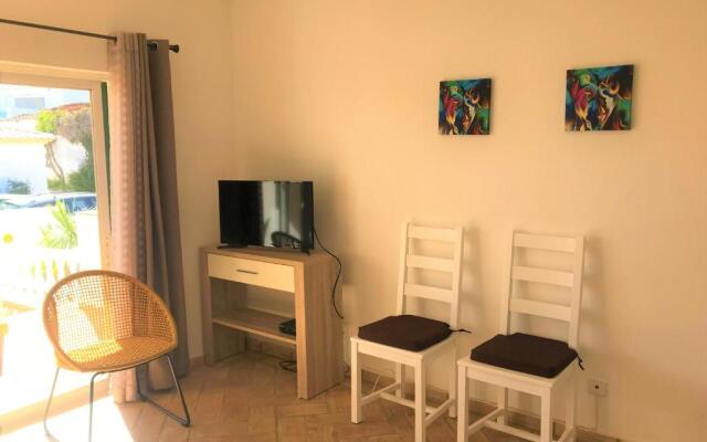 Casas da Vila