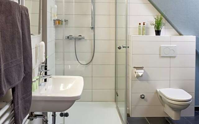 Bett4-you Pinneberg - Prisdorf
