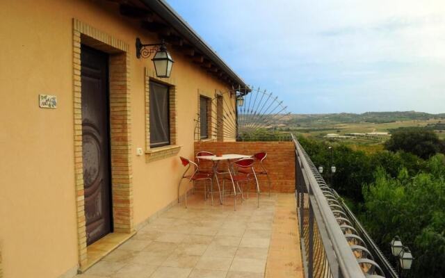 Tenuta Bellaprima