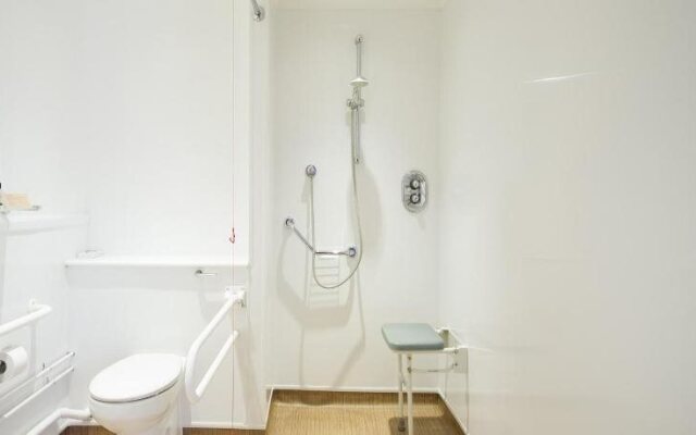 Innkeeper's Lodge Weybridge
