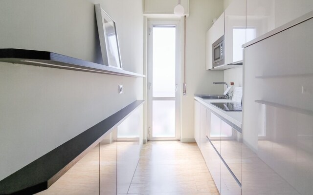 Italianway - Bacchiglione 14 A