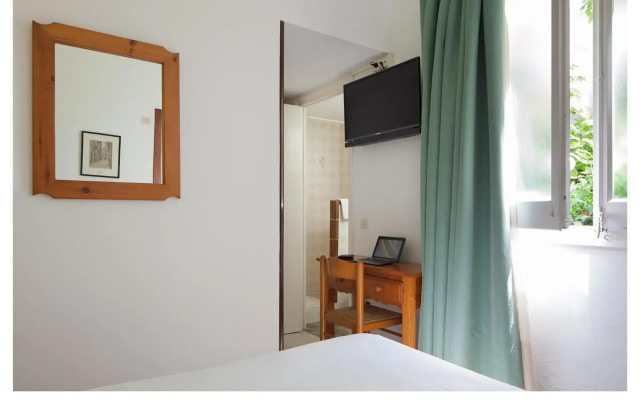 Hotel Ninays