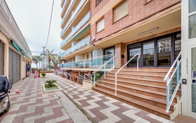 Apartamento Vivalidays Miguel