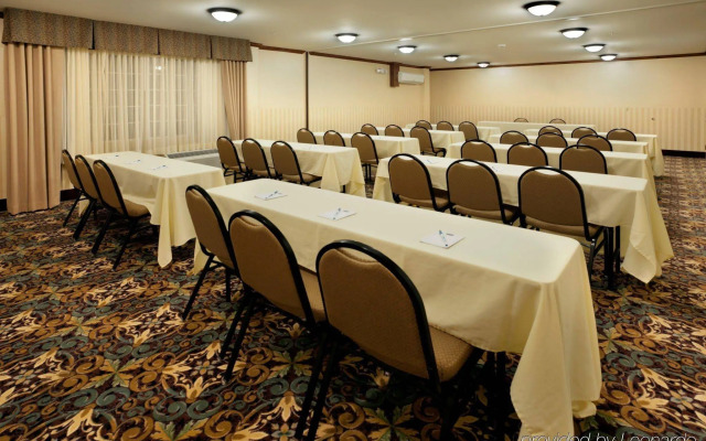 Staybridge Suites Austin Airport by IHG