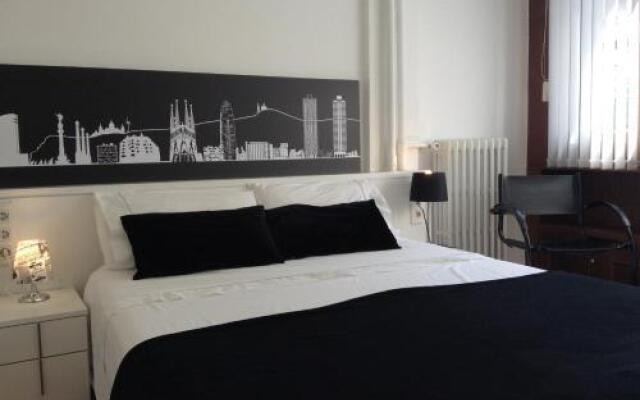 La mejor Zona de Barcelona