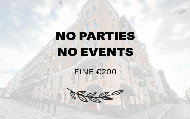 Luxury 2BR Central Getaway, Workation, Staycation, Remote Work