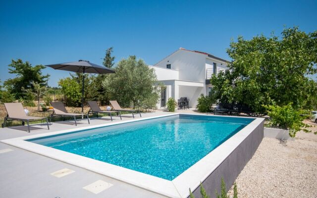Villa Blackwood