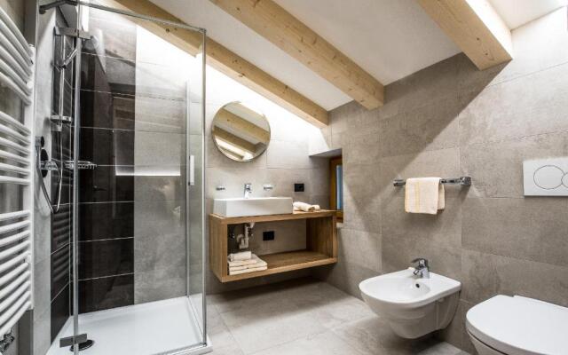 Residence Crazzolara