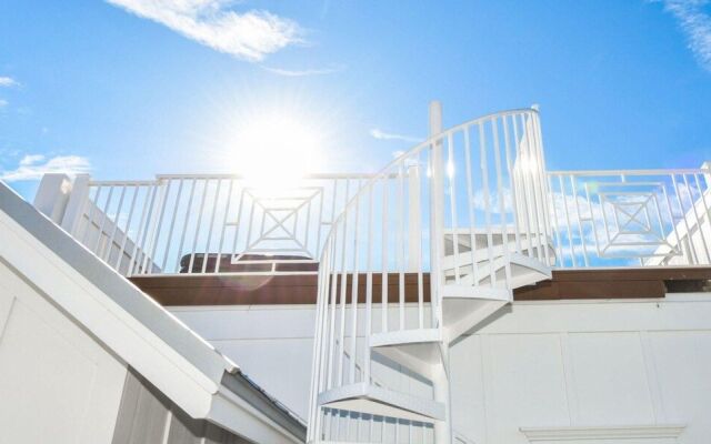 Beach Haven by AMI Locals