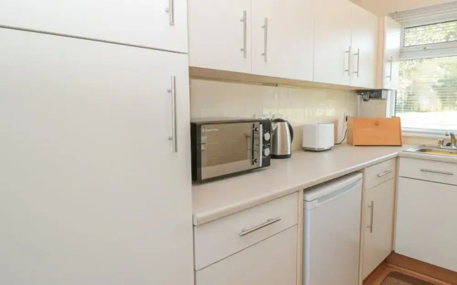 304 Norton Park