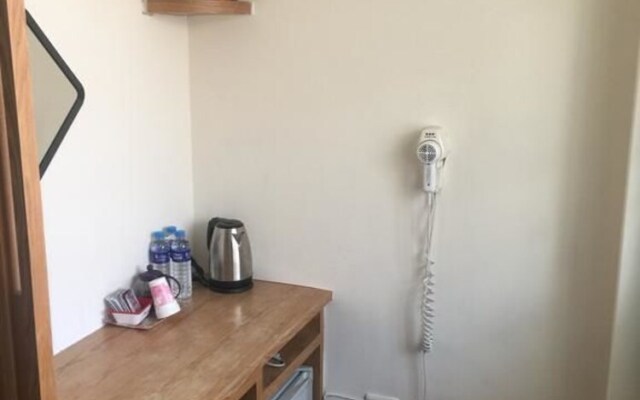 Jindu B&B